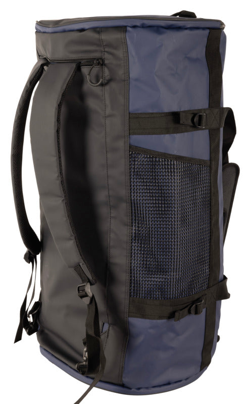 Penn 2024 Saltwater Deluxe Duffle Bag