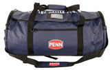 Penn 2024 Saltwater Deluxe Duffle Bag