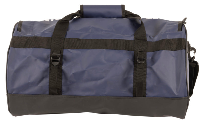 Penn 2024 Saltwater Deluxe Duffle Bag