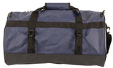 Penn 2024 Saltwater Deluxe Duffle Bag
