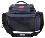 Penn 2024 Saltwater Large Tournament Tackle Bag
