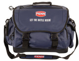 Penn 2024 Saltwater Medium Tournament Tackle Bag