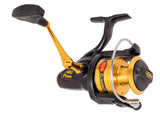 Penn 2024 Slammer Classic Spin Reels
