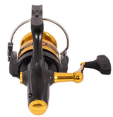 Penn 2024 Slammer Classic Spin Reels