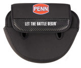 Penn Neoprene Spin Reel Covers