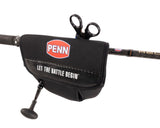Penn Neoprene Spin Reel Covers