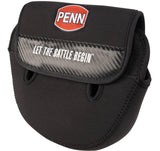 Penn Neoprene Spin Reel Covers