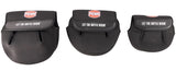 Penn Neoprene Spin Reel Covers