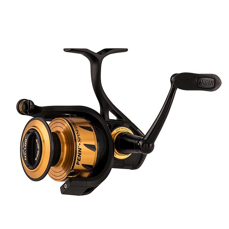 Penn Spinfisher VI 9500 Spin Reel Clearance