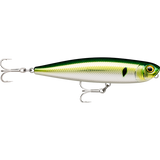 Rapala Precision Xtreme Pencil Saltwater 107mm Lures