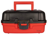 Plano 2024 6101 1 Tray Tackle Box