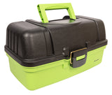 Plano 2024 6103 3 Tray Tackle Box