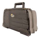 Plano 2024 Guide Series Moulded Satchel