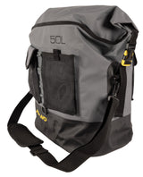 Plano 2024 Z Waterproof XL Tackle Bag