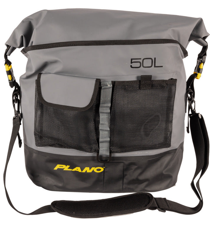Plano 2024 Z Waterproof XL Tackle Bag