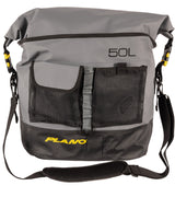 Plano 2024 Z Waterproof XL Tackle Bag