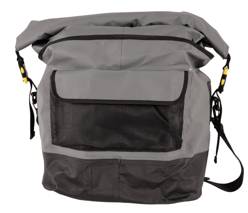 Plano 2024 Z Waterproof XL Tackle Bag