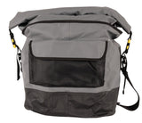 Plano 2024 Z Waterproof XL Tackle Bag