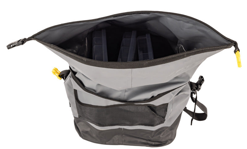 Plano 2024 Z Waterproof XL Tackle Bag