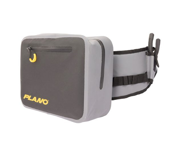 Plano Z Waterproof 3600 Sling Bag