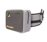 Plano Z Waterproof 3600 Sling Bag