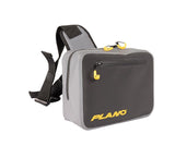 Plano Z Waterproof 3600 Sling Bag