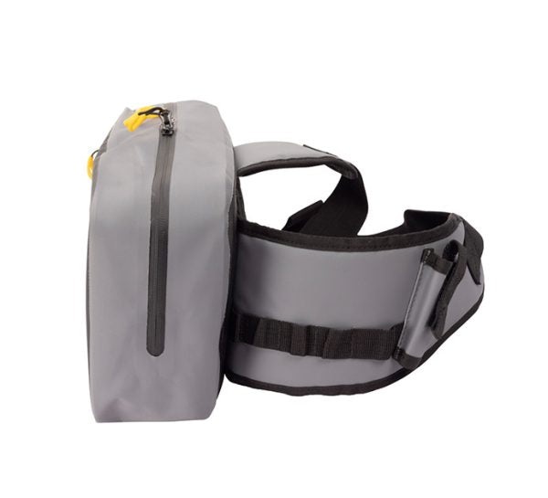 Plano Z Waterproof 3600 Sling Bag