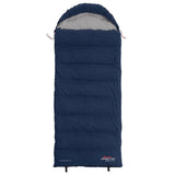 Darche Kozi Junior Sleeping Bags