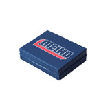 MEIHO PREMIUM SEAT CUSHION BM