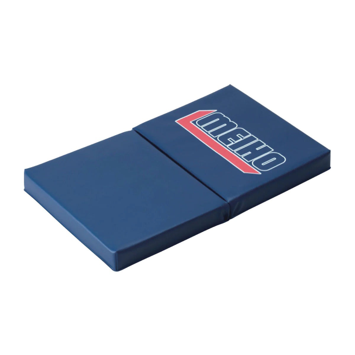 MEIHO PREMIUM SEAT CUSHION BM