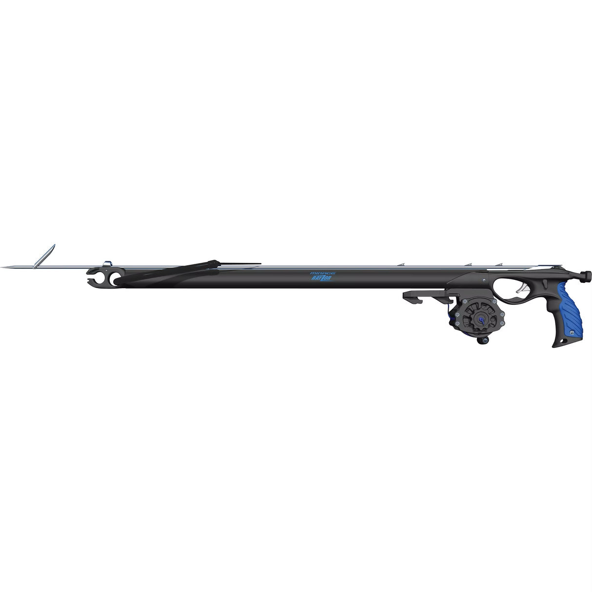 Mirage Reel Speargun 95cm