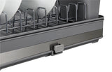 COMPANION CARAVAN DELUXE COMPACT DISH RACK