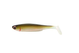 Irukandji Sicario Soft Plastic Lures