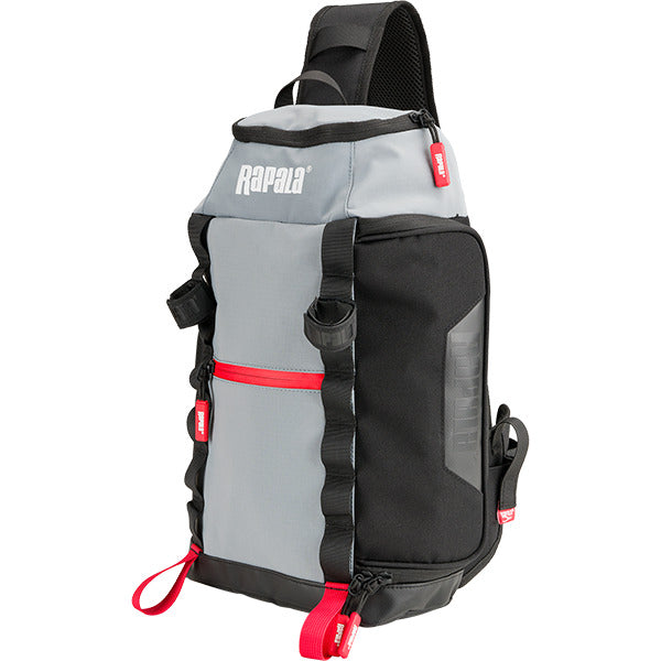 Rapala Countdown Sling Bag
