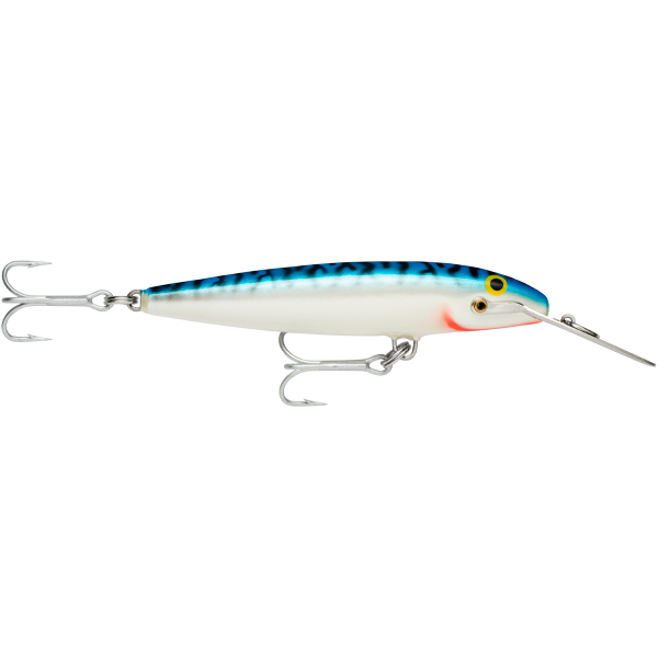 Rapala Magnum Sinking CDMAG18 180mm Lures