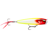 Rapala Skitter Pop Elite 95mm Lures