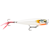 Rapala Skitter Pop Elite 95mm Lures
