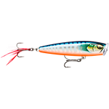 Rapala Skitter Pop Elite 95mm Lures
