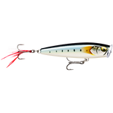 Rapala Skitter Pop Elite 95mm Lures