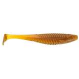 Rapala Crush City The Suspect 2.75in Lures