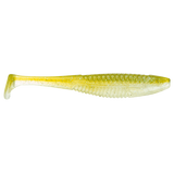 Rapala Crush City The Suspect 2.75in Lures