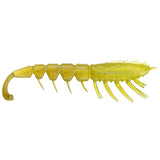 Rapala Crush City The Imposter 2.5in Soft Plastic Lures