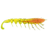Rapala Crush City The Imposter 4.5in Lures