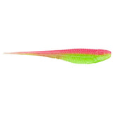 Rapala Crush City The Jerk Lures