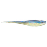 Rapala Crush City The Jerk Lures