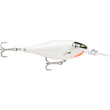 Rapala Shad Rap Elite 95 Hard Bodied Lures