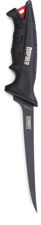 Rapala Stealth FXF Filleting Knifes