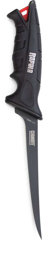Rapala Stealth FXF Filleting Knifes