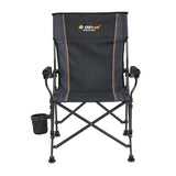 OZTRAIL ROAMER KIDS CHAIR