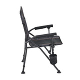 OZTRAIL ROAMER KIDS CHAIR